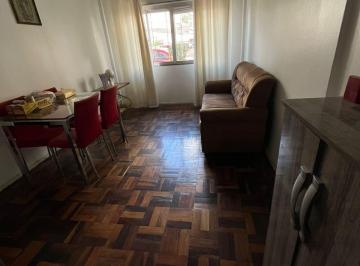 Apartamento · 75m² · 2 Quartos · 1 Vaga · Apartamento Térreo com 2 Dormitórios e Infraestrutura Completa