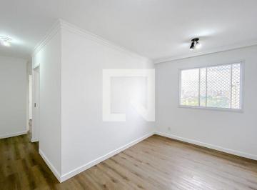 Apartamento · 44m² · 2 Quartos · 1 Vaga · Apartamento à Venda - Belém, 2 Quartos, 44 m2
