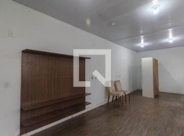 Casa · 300m² · 7 Quartos · 2 Vagas · Casa à Venda - Sapopemba, 7 Quartos, 300 m2