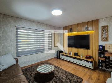 Casa · 220m² · 4 Quartos · 3 Vagas · Casa à Venda - Nova Petrópolis, 4 Quartos, 220 m2