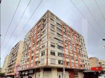 .jpg+2025-03-04 · Apartamento para Venda - 63.14m², 2 dormitórios, Cidade Baixa