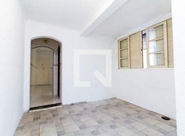 Casa · 30m² · 1 Quarto · Casa à Venda - Vila Esperança, 1 Quarto, 30 m2