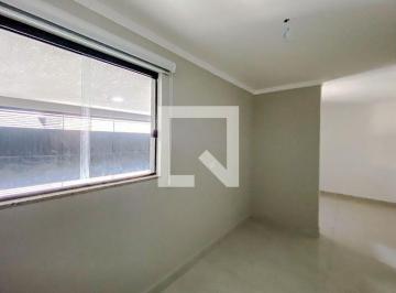 Apartamento · 30m² · 1 Quarto · Apartamento à Venda - Belém, 1 Quarto, 30 m2
