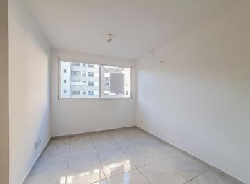 **Oportunidade Única! Apartamento Residencial à Venda em Porto Alegre, RS**
Se · Apartamento em Vila Nova