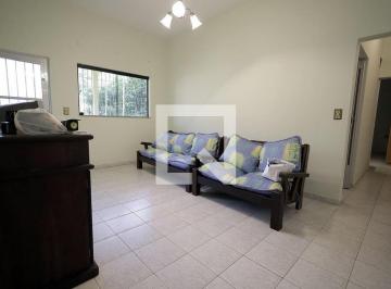 Casa · 1044m² · 3 Quartos · 3 Vagas · Casa à Venda - Cidade Sao Jorge, 3 Quartos, 1044 m2