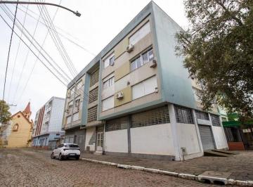 Apartamento · 109m² · 3 Quartos · Apartamento com 3 dormitórios e 109m² à venda em Navegantes
