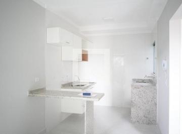 Apartamento · 40m² · 2 Quartos · Apartamento à Venda - Belém, 2 Quartos, 40 m2
