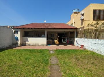 Photo 1 · Casa com 3 suítes e pátio amplo no Jardim Planalto em Porto Alegre