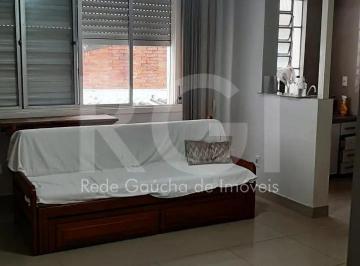 .jpg+2025-03-04 · Apartamento JK para Venda - 27.34m², 1 dormitório, Centro Histórico