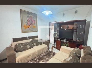 Casa · 129m² · 3 Quartos · 3 Vagas · Casa à Venda - Parque Bandeirante, 3 Quartos, 129 m2