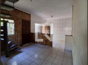 Casa · 250m² · 3 Quartos · 4 Vagas · Casa à Venda - Baeta Neves, 3 Quartos, 250 m2