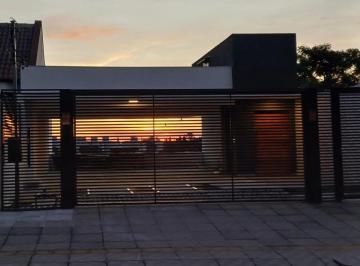.jpg+2025-06-12 · Casa à venda em Santo Antônio - Porto Alegre