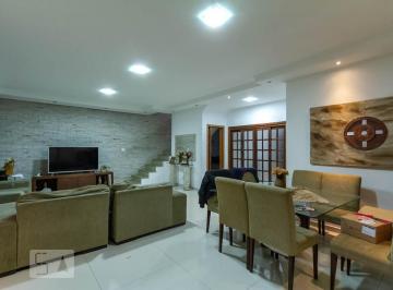 Casa · 360m² · 4 Quartos · 1 Vaga · Casa à Venda - Taboão, 4 Quartos, 360 m2