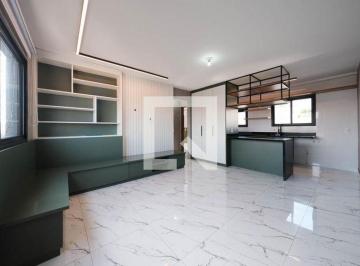 Apartamento · 59m² · 2 Quartos · 1 Vaga · Apartamento à Venda - Artur Alvim, 2 Quartos, 59 m2