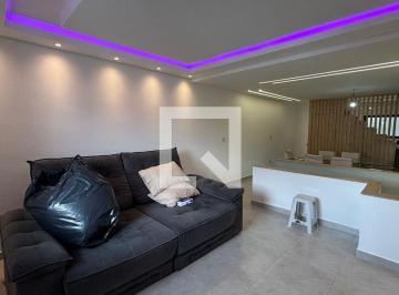 Photo 1 · Casa à Venda - Jardim Santo Alberto, 3 Quartos, 133 m2