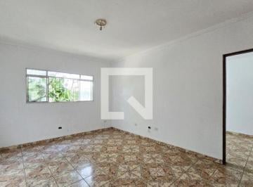 Casa · 90m² · 2 Quartos · Casa à Venda - Nova Petrópolis, 2 Quartos, 90 m2