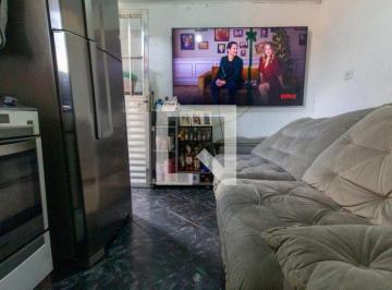Casa · 404m² · 6 Quartos · 2 Vagas · Casa à Venda - Ermelino Matarazzo, 6 Quartos, 404 m2