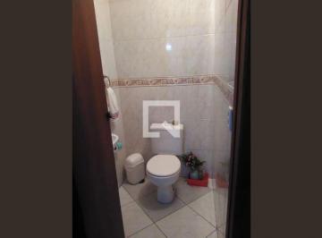 Casa · 225m² · 4 Quartos · 3 Vagas · Casa à Venda - Taboão, 4 Quartos, 225 m2