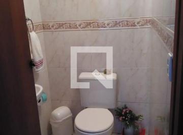 Photo 1 · Casa à Venda - Taboão, 4 Quartos, 225 m2
