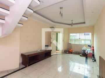 Casa · 368m² · 3 Quartos · 4 Vagas · Casa à Venda - Vila Carmosina, 3 Quartos, 368 m2