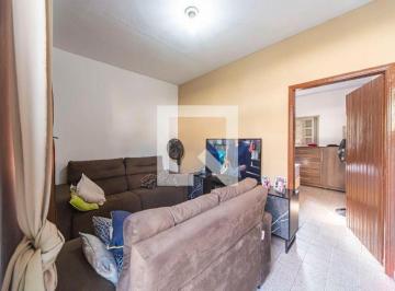 Casa · 430m² · 5 Quartos · 3 Vagas · Casa à Venda - Vila América, 5 Quartos, 430 m2