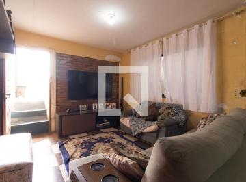 Photo 1 · Casa à Venda - Cangaíba, 5 Quartos, 300 m2