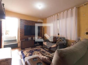 Casa · 300m² · 5 Quartos · 3 Vagas · Casa à Venda - Cangaíba, 5 Quartos, 300 m2