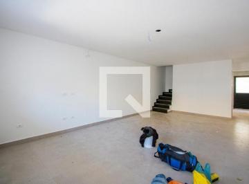 Casa · 126m² · 3 Quartos · 2 Vagas · Casa à Venda - Vila Leopoldina, 3 Quartos, 126 m2