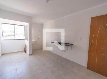Apartamento · 30m² · 1 Quarto · Apartamento à Venda - Ponte Rasa, 1 Quarto, 30 m2