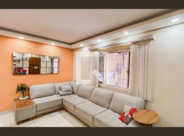Casa · 1922m² · 3 Quartos · 3 Vagas · Casa à Venda - Vila Ré, 3 Quartos, 1922 m2