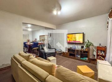 Casa · 260m² · 3 Quartos · 3 Vagas · Casa à Venda - Nova Petrópolis, 3 Quartos, 260 m2