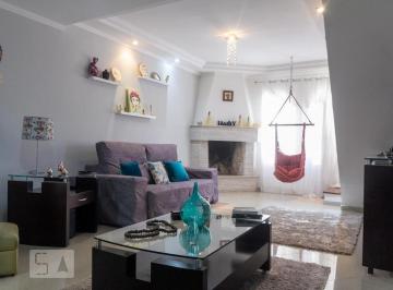 Casa · 175m² · 4 Quartos · 4 Vagas · Casa à Venda - Paulicéia, 4 Quartos, 175 m2