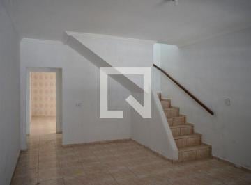Casa · 180m² · 2 Quartos · 2 Vagas · Casa à Venda - Santa Teresinha, 2 Quartos, 180 m2