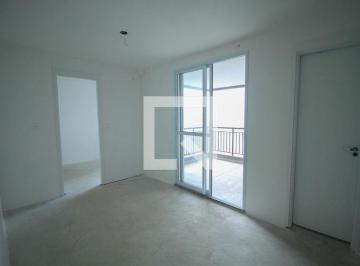Apartamento · 39m² · 1 Quarto · 1 Vaga · Apartamento à Venda - Belém, 1 Quarto, 39 m2