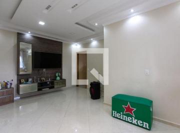 Casa · 400m² · 6 Quartos · 2 Vagas · Casa à Venda - Itaquera, 6 Quartos, 400 m2