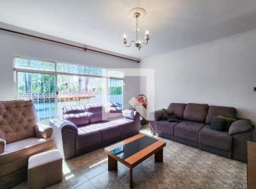 Casa · 236m² · 3 Quartos · 5 Vagas · Casa à Venda - Taboão, 3 Quartos, 236 m2
