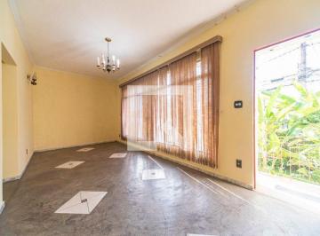 Casa · 194m² · 3 Quartos · 1 Vaga · Casa à Venda - Vila América, 3 Quartos, 194 m2