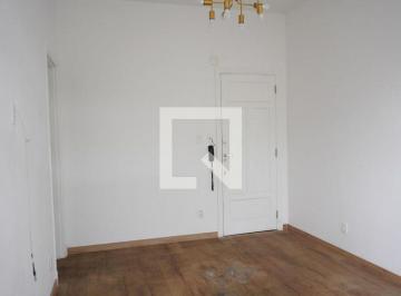 Apartamento · 79m² · 1 Quarto · Apartamento à Venda - Belém, 1 Quarto, 79 m2