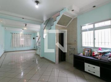 Casa · 240m² · 3 Quartos · 3 Vagas · Casa à Venda - Itaquera, 3 Quartos, 240 m2