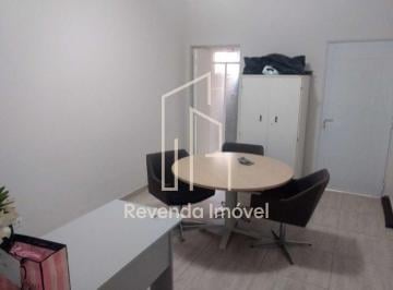 Casa · 74m² · 2 Quartos · 1 Vaga · Imperdível Casa à Venda em São Paulo-SP, Tatuapé: 2 Quartos, 1 Suíte, 2 Banheiros, 1 Vaga, 74 m² de