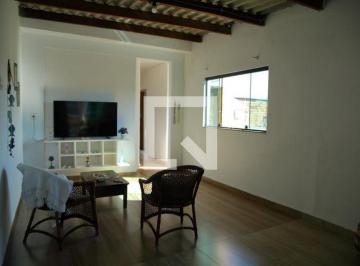 Casa · 380m² · 2 Quartos · 1 Vaga · Casa à Venda - Nova Petrópolis, 2 Quartos, 380 m2