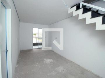 Apartamento · 120m² · 3 Quartos · 1 Vaga · Apartamento à Venda - Santa Teresinha, 3 Quartos, 120 m2