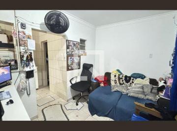 Casa · 189m² · 1 Quarto · 2 Vagas · Casa à Venda - Parque das Nações, 1 Quarto, 189 m2