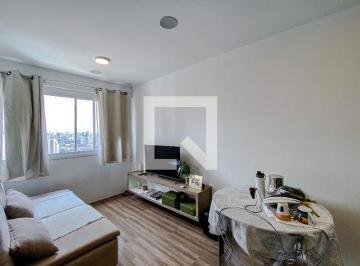 Apartamento · 38m² · 2 Quartos · Apartamento à Venda - Belém, 2 Quartos, 38 m2