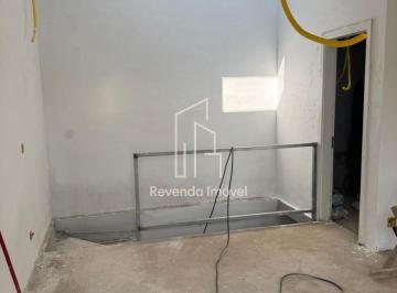 Casa · 65m² · 2 Quartos · 2 Vagas · Imperdível oportunidade: Casa à venda em São Paulo-SP, Ipiranga. 2 quartos, 2 salas, 2 banheiros, 1