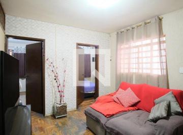 Casa · 240m² · 5 Quartos · 2 Vagas · Casa à Venda - Vila Esperança, 5 Quartos, 240 m2
