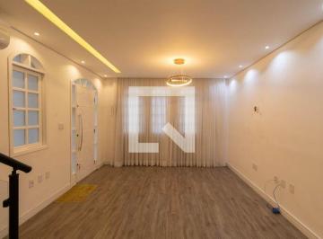 Casa · 139m² · 4 Quartos · 6 Vagas · Casa à Venda - Jardim Brasília, 4 Quartos, 139 m2