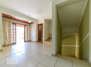 Casa · 530m² · 2 Quartos · 1 Vaga · Casa à Venda - Rudge Ramos, 2 Quartos, 530 m2