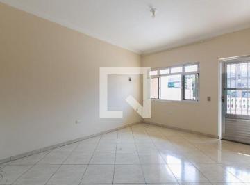 Casa · 313m² · 6 Quartos · 7 Vagas · Casa à Venda - Vila Jacuí, 6 Quartos, 313 m2
