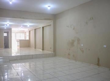 Casa · 100m² · 1 Quarto · 1 Vaga · Casa à Venda - Nova Gerti, 1 Quarto, 100 m2